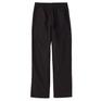  Gramicci Gramicci W's Swell Pant画像3