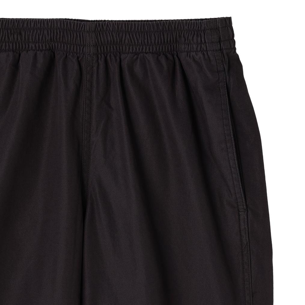  Gramicci Gramicci W's Swell Pant画像2