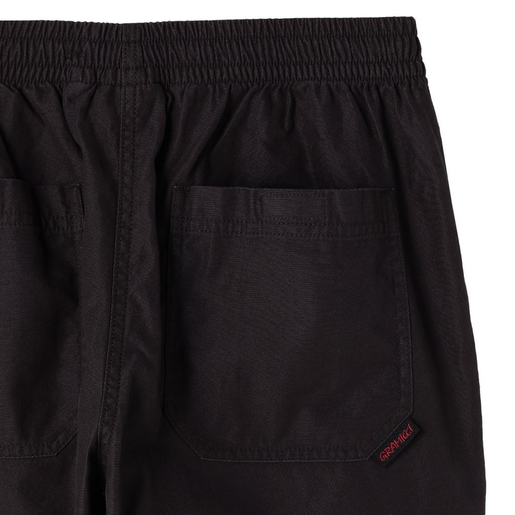  Gramicci Gramicci W's Swell Pant画像4