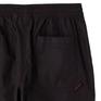  Gramicci Gramicci W's Swell Pant画像4