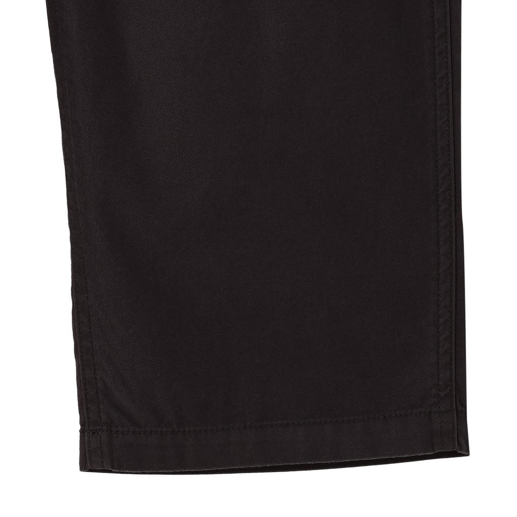  Gramicci Gramicci W's Swell Pant画像6