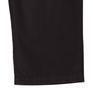  Gramicci Gramicci W's Swell Pant画像6