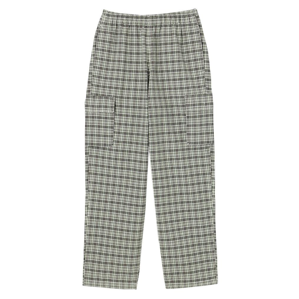  Gramicci Gramicci W's Swell Cargo Pant画像1