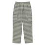  Gramicci Gramicci W's Swell Cargo Pant画像1