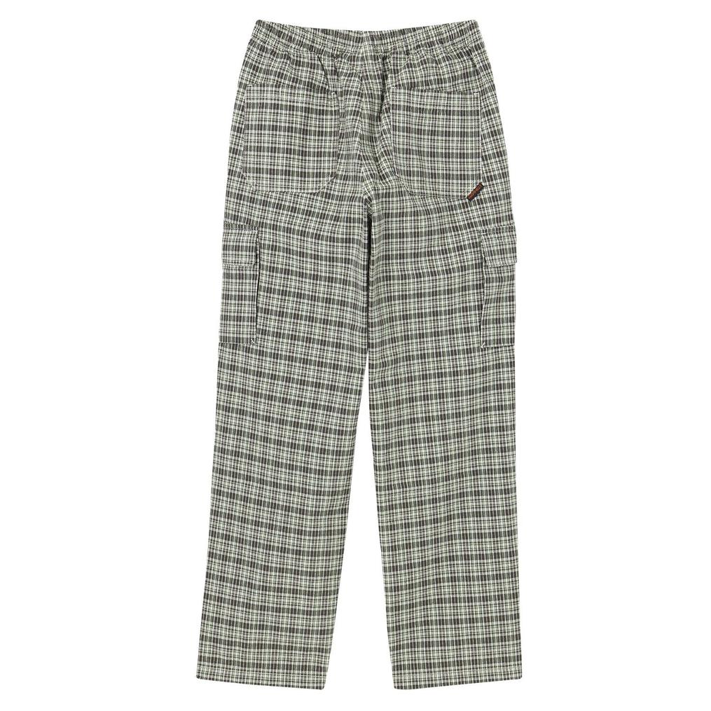  Gramicci Gramicci W's Swell Cargo Pant画像3