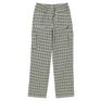  Gramicci Gramicci W's Swell Cargo Pant画像3