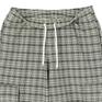  Gramicci Gramicci W's Swell Cargo Pant画像2