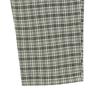  Gramicci Gramicci W's Swell Cargo Pant画像4