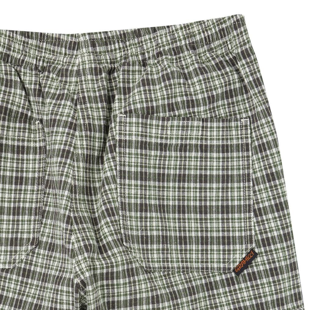  Gramicci Gramicci W's Swell Cargo Pant画像6