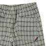  Gramicci Gramicci W's Swell Cargo Pant画像6