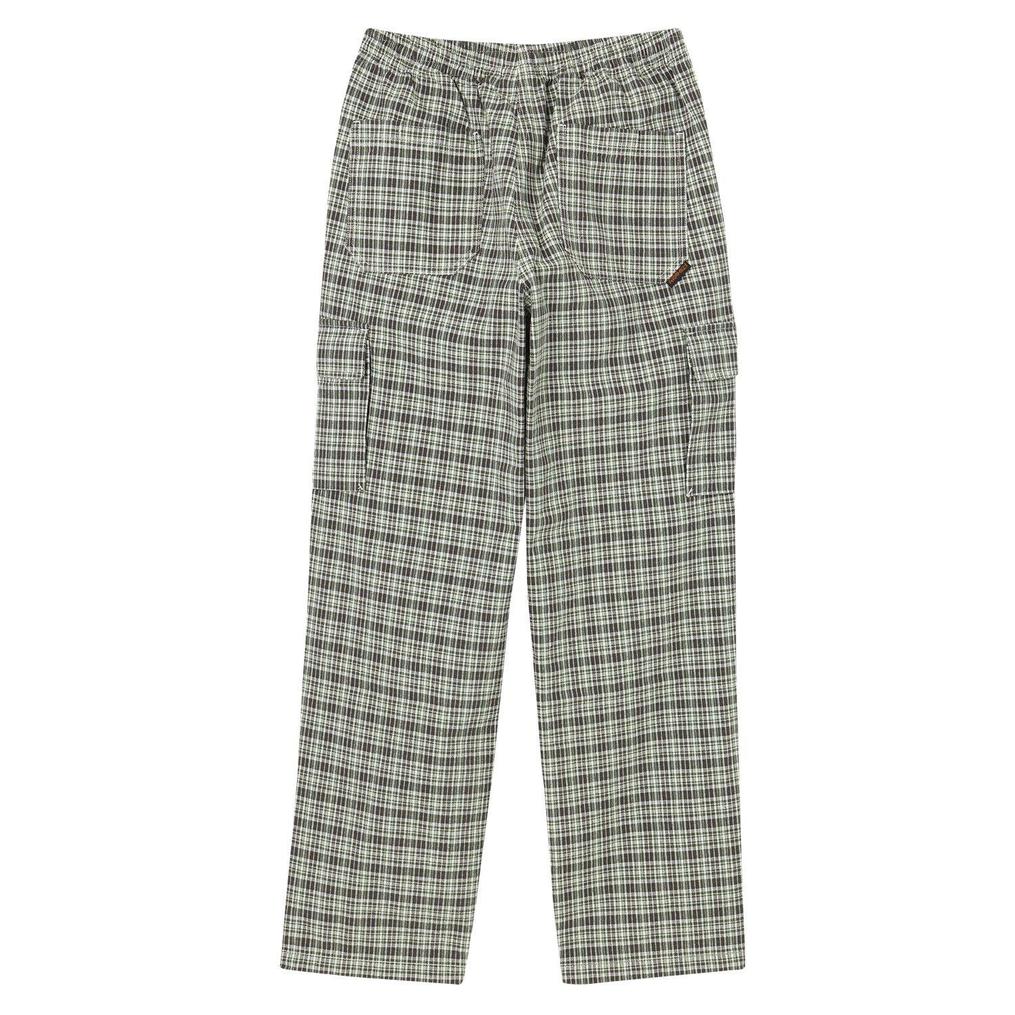  Gramicci Gramicci W's Swell Cargo Pant画像5