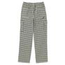  Gramicci Gramicci W's Swell Cargo Pant画像5