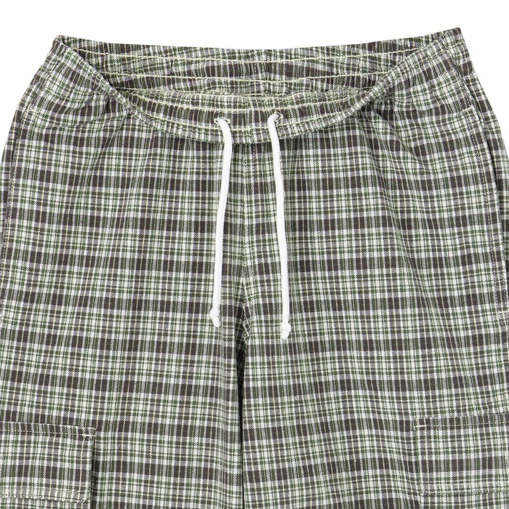  Gramicci Gramicci W's Swell Cargo Pant画像7