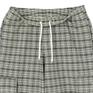  Gramicci Gramicci W's Swell Cargo Pant画像7