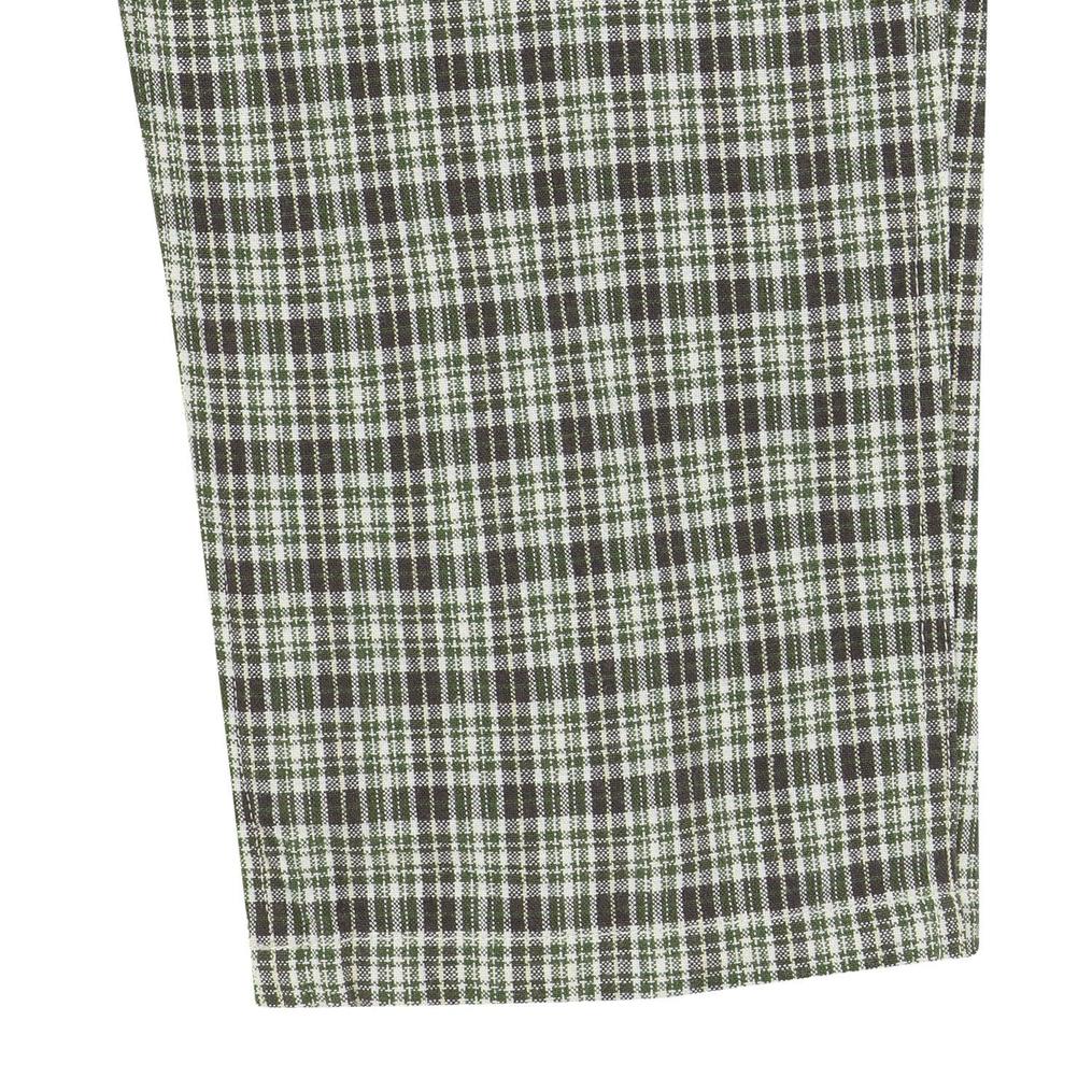  Gramicci Gramicci W's Swell Cargo Pant画像8