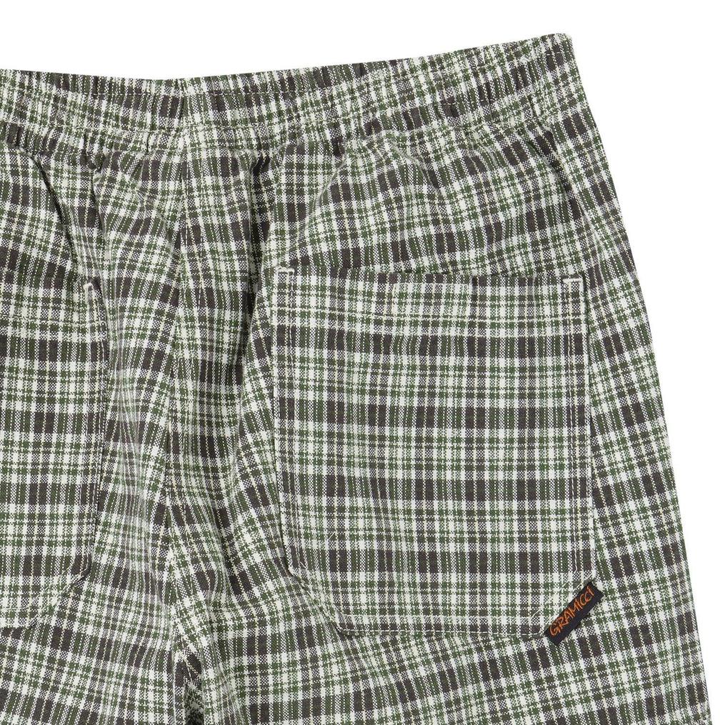  Gramicci Gramicci W's Swell Cargo Pant画像9