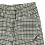  Gramicci Gramicci W's Swell Cargo Pant画像9