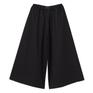  Gramicci Gramicci W's Stretch Gabardine Flare Pant画像3