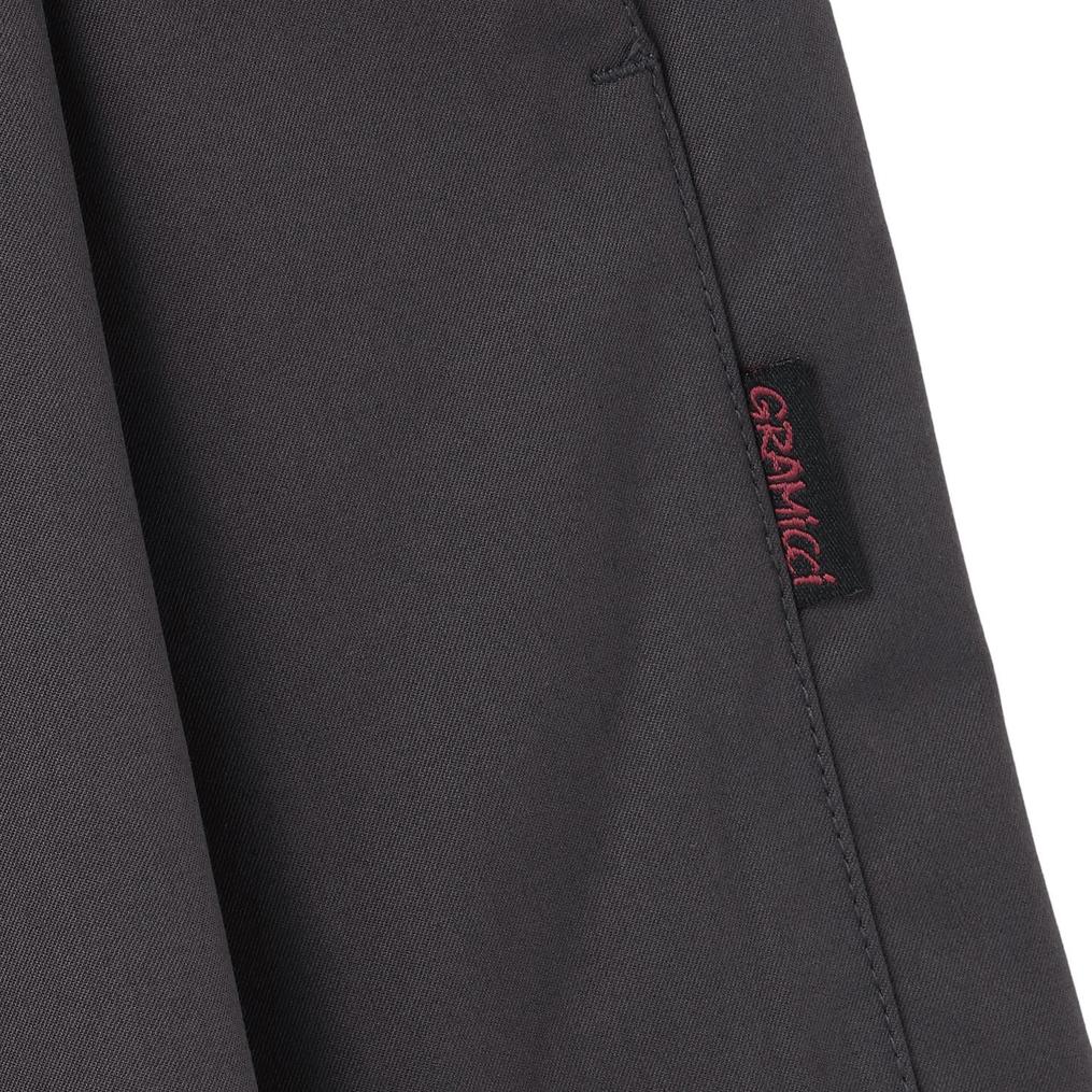  Gramicci Gramicci W's Stretch Gabardine Flare Pant画像4