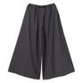  Gramicci Gramicci W's Stretch Gabardine Flare Pant画像5