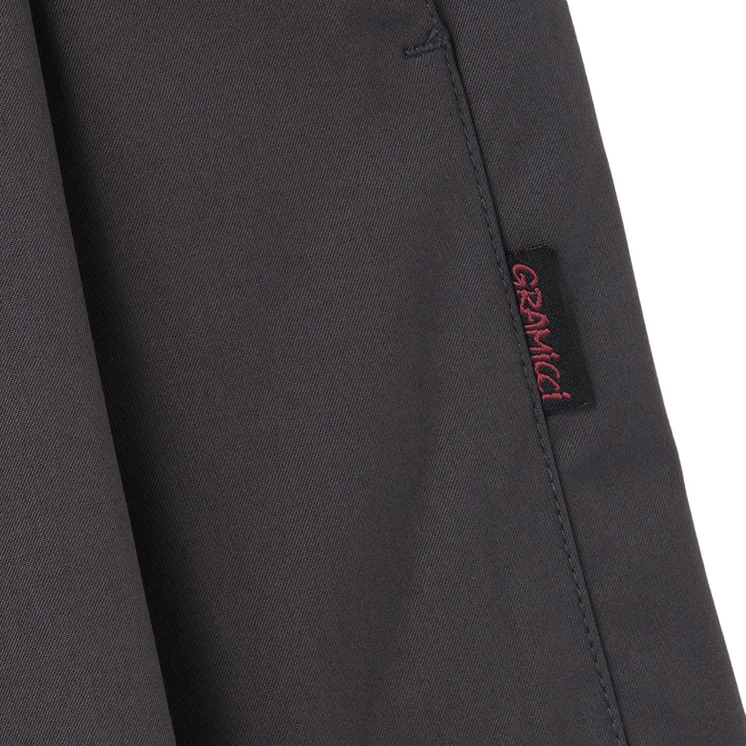 Gramicci Gramicci W's Stretch Gabardine Flare Pant｜OSHMAN'S