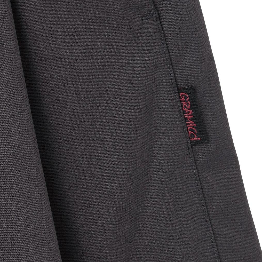  Gramicci Gramicci W's Stretch Gabardine Flare Pant画像8