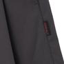  Gramicci Gramicci W's Stretch Gabardine Flare Pant画像8