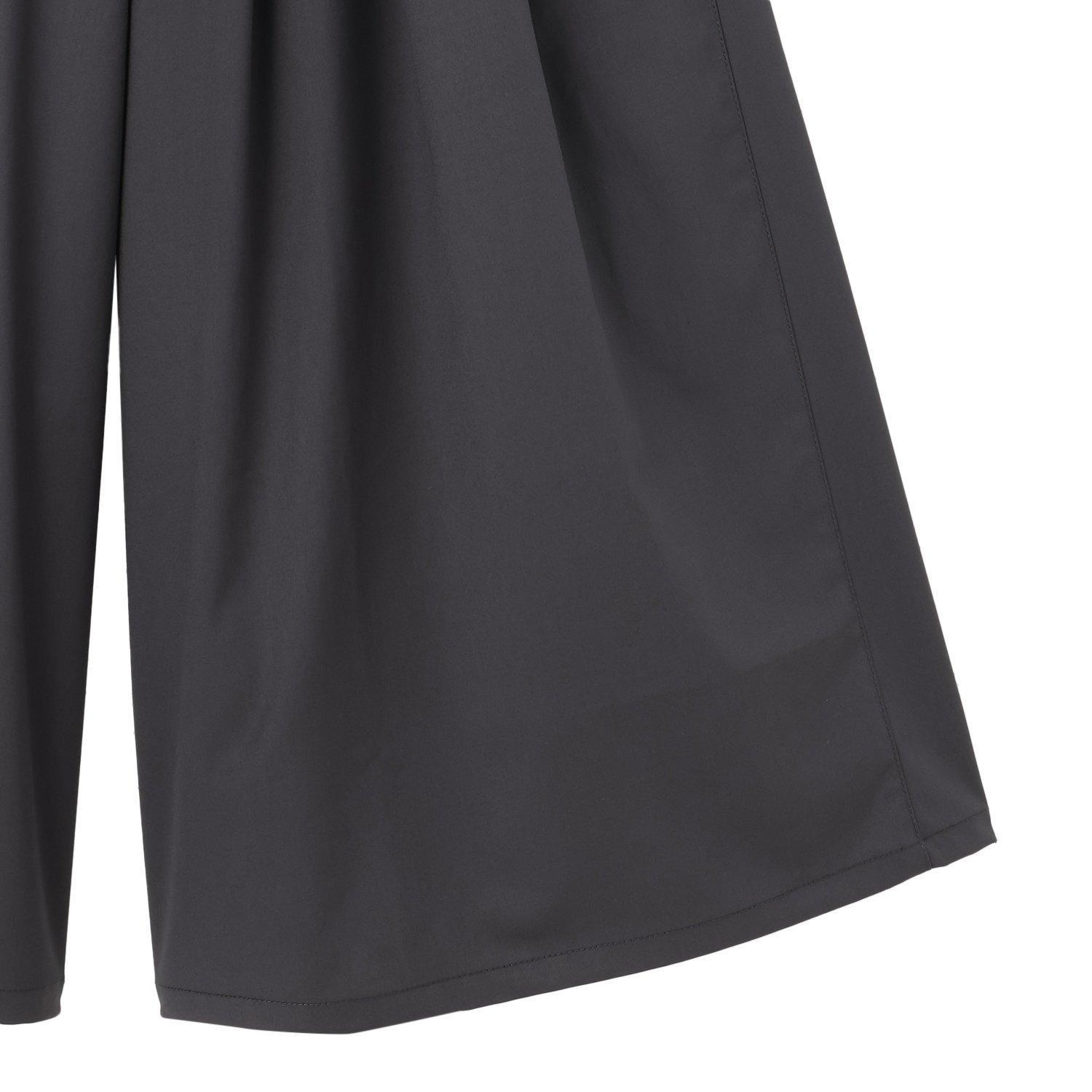 Gramicci Gramicci W's Stretch Gabardine Flare Pant｜OSHMAN'S