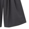  Gramicci Gramicci W's Stretch Gabardine Flare Pant画像9