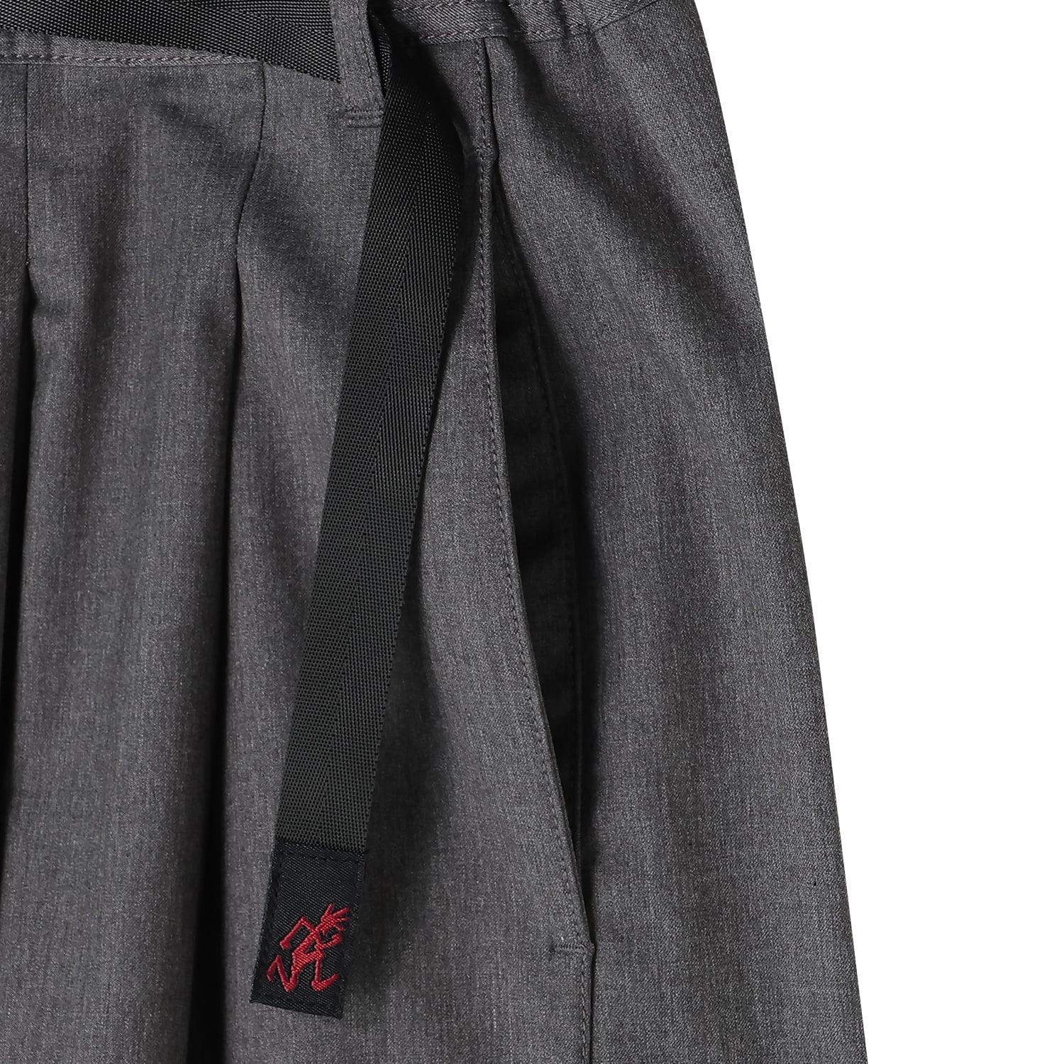 Gramicci Gramicci W's Stretch Gabardine Flare Pant｜OSHMAN'S