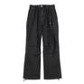  Gramicci Gramicci W's Denim Over Pant OSHMAN'S SMU画像1