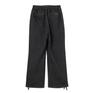  Gramicci Gramicci W's Denim Over Pant OSHMAN'S SMU画像3