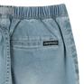  Gramicci Gramicci W's Denim Over Pant OSHMAN'S SMU画像4