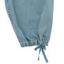  Gramicci Gramicci W's Denim Over Pant OSHMAN'S SMU画像9