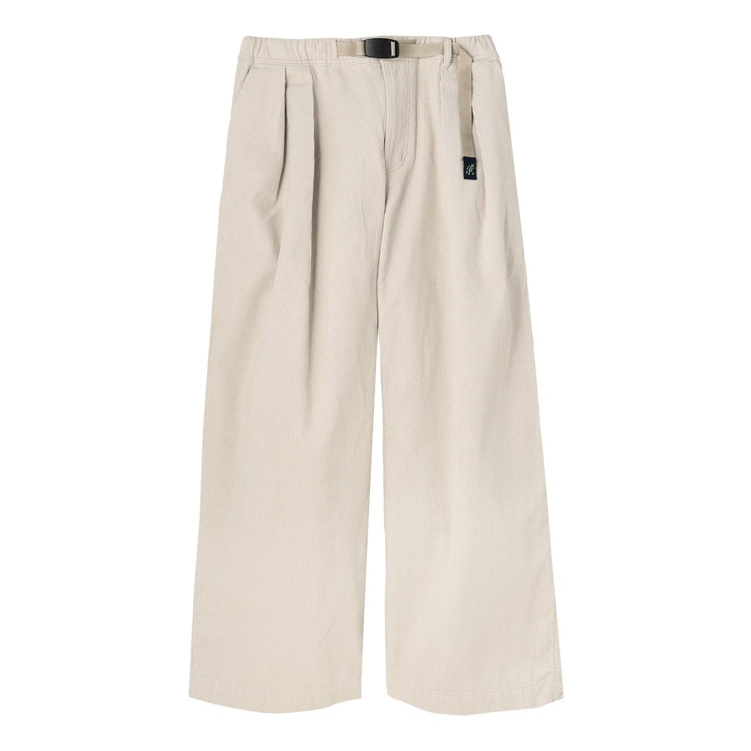 z*o様 ⭐️GRAMICCIグラミチXオッシュマンズ⭐️カーゴパンツ⭐️L⭐️ z*o様 ⭐️GRAMICCIグラミチXオッシュマンズ⭐️カーゴパンツ⭐️L