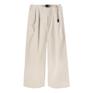  Gramicci GRAMICCI W's 10W Corduroy Wide Pant OSHMAN'S SMU画像1