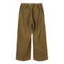 Gramicci GRAMICCI W's 10W Corduroy Wide Pant OSHMAN'S SMU画像3