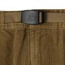  Gramicci GRAMICCI W's 10W Corduroy Wide Pant OSHMAN'S SMU画像4