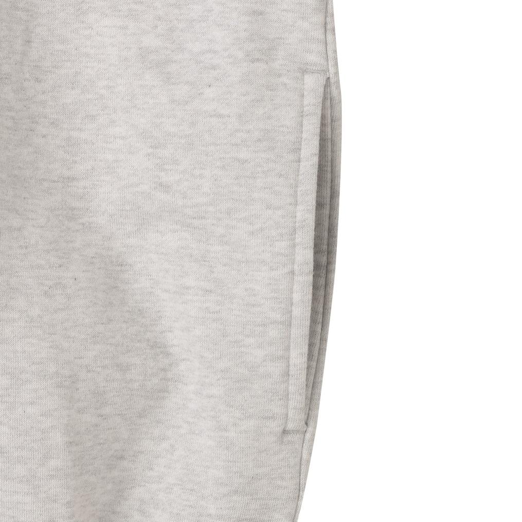  Gramicci GRAMICCI W's Snap Hoodie Sweat OSHMAN'S SMU画像4