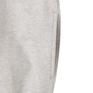  Gramicci GRAMICCI W's Snap Hoodie Sweat OSHMAN'S SMU画像4