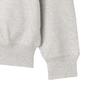  Gramicci GRAMICCI W's Snap Hoodie Sweat OSHMAN'S SMU画像6
