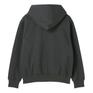  Gramicci GRAMICCI W's Snap Hoodie Sweat OSHMAN'S SMU画像3
