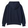  Gramicci GRAMICCI W's Snap Hoodie Sweat OSHMAN'S SMU画像3