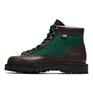  Danner DANNER Explorer OSHMAN'S SMU画像1