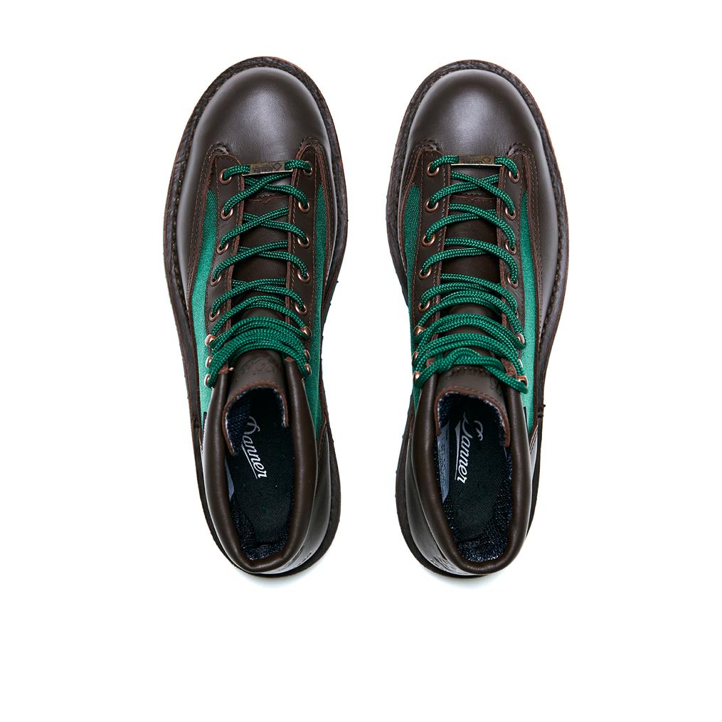  Danner DANNER Explorer OSHMAN'S SMU画像2