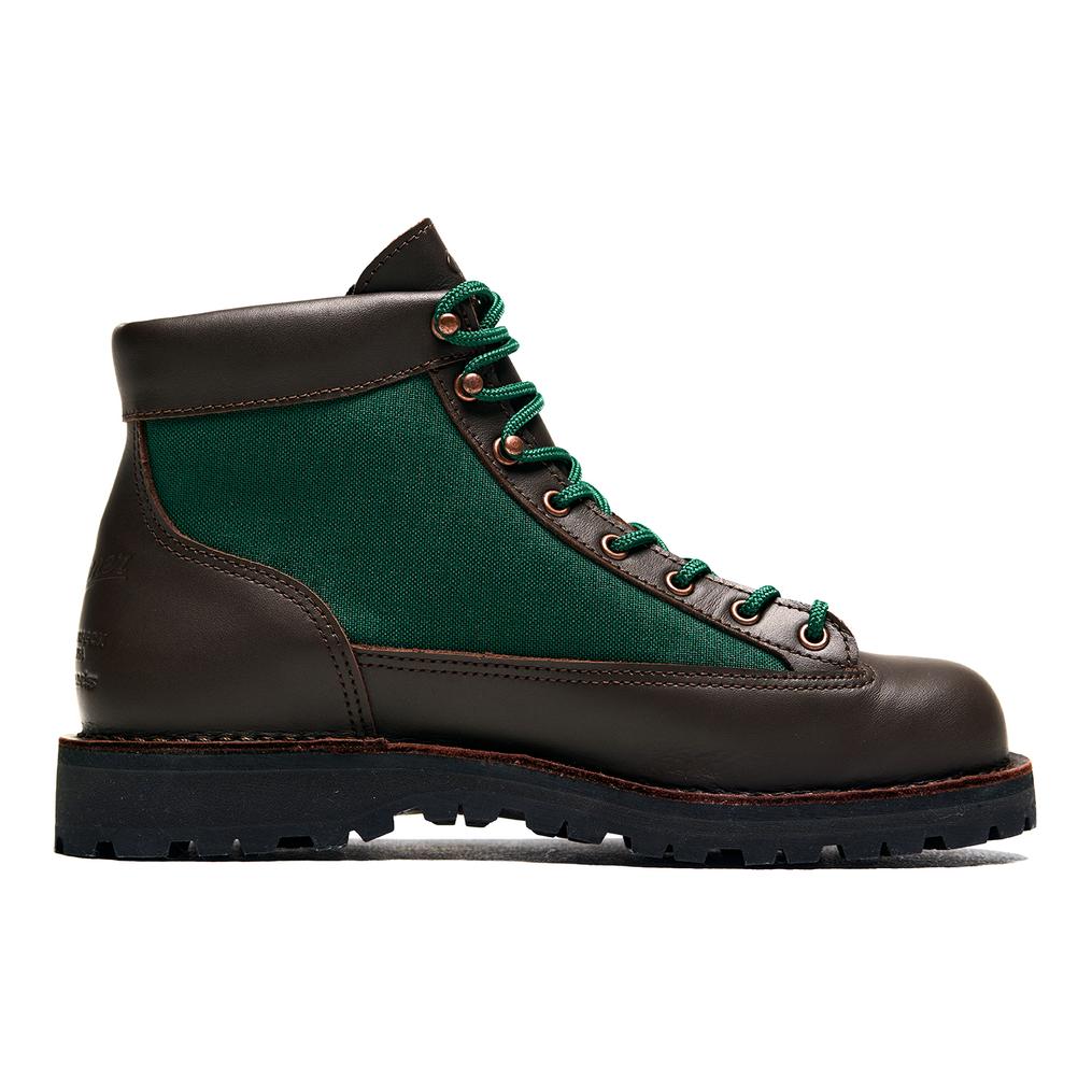  Danner DANNER Explorer OSHMAN'S SMU画像6