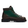  Danner DANNER Explorer OSHMAN'S SMU画像6