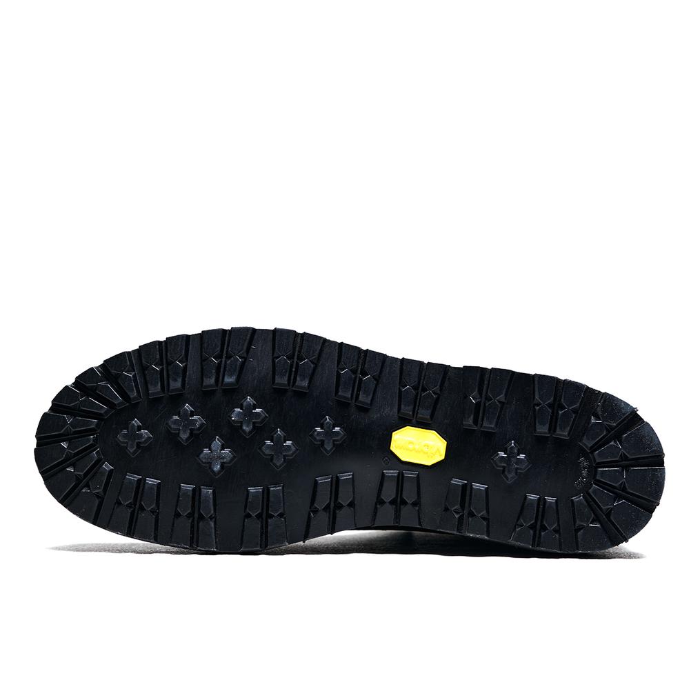  Danner DANNER Explorer OSHMAN'S SMU画像5