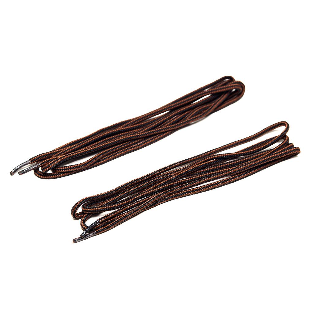  Danner DANNER Explorer OSHMAN'S SMU画像9