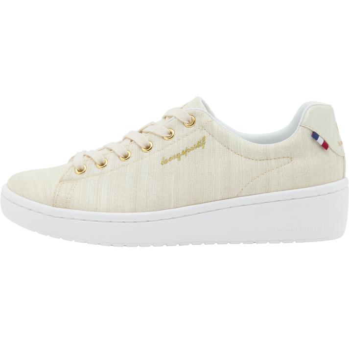 le coq sportif �� ���[���� ���t�g LM *BGGD